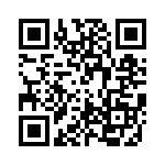 RBM22DSEN-S13 QRCode