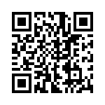 RBM22DSUS QRCode