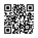 RBM22DSXN QRCode