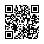 RBM22DTAS-S189 QRCode