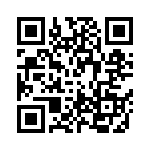 RBM22DTAT-S189 QRCode