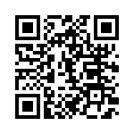 RBM22DTAT-S664 QRCode