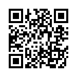 RBM22DTBD-S664 QRCode