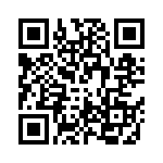 RBM22DTBH-S189 QRCode