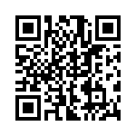 RBM22DTBT-S273 QRCode