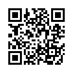 RBM22DTKD-S288 QRCode