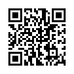 RBM22DTKI QRCode