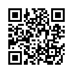 RBM22DTKN-S288 QRCode