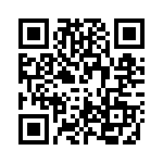 RBM22DTKN QRCode