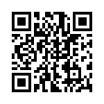 RBM22DTMD-S189 QRCode