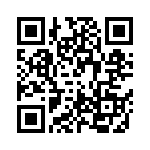 RBM22DTMN-S664 QRCode