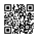 RBM22DTMT-S664 QRCode