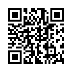 RBM24DCAH-S189 QRCode