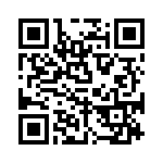 RBM24DCSD-S288 QRCode