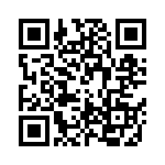 RBM24DCSI-S288 QRCode