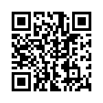 RBM24DCSN QRCode