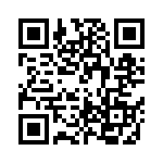 RBM24DCTN-S288 QRCode