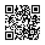 RBM24DCTT-S288 QRCode