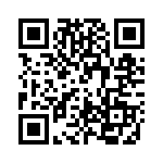 RBM24DREN QRCode