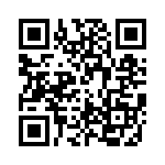 RBM24DRKF-S13 QRCode