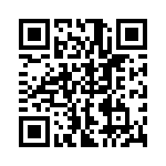 RBM24DRKH QRCode