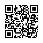 RBM24DRMT-S288 QRCode