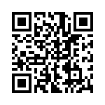 RBM24DRMT QRCode