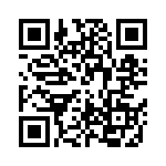 RBM24DRSD-S288 QRCode