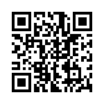 RBM24DRSH QRCode