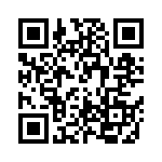 RBM24DRST-S288 QRCode