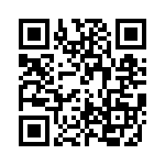 RBM24DRTF-S13 QRCode