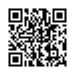 RBM24DRTN-S13 QRCode