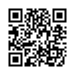 RBM24DRUH QRCode