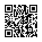 RBM24DRYI-S13 QRCode