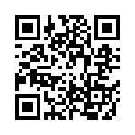 RBM24DSEF-S243 QRCode