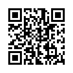 RBM24DSUS QRCode