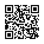 RBM24DTAH QRCode