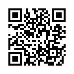 RBM24DTBH-S189 QRCode