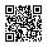 RBM24DTBI-S189 QRCode