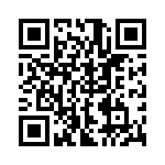 RBM24DTKD QRCode