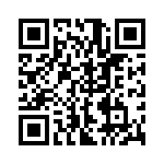 RBM24DTKS QRCode