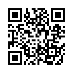 RBM24DTMD-S189 QRCode