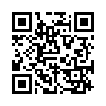 RBM24DTMH-S189 QRCode