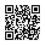 RBM24DTMS-S189 QRCode