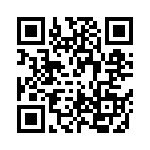 RBM24DTMT-S189 QRCode