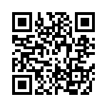 RBM25DCAN-S189 QRCode