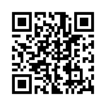 RBM25DCBD QRCode