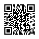 RBM25DCBN-S189 QRCode