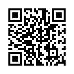 RBM25DCBN QRCode