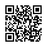 RBM25DCCN-S189 QRCode